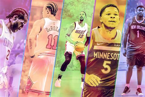 nba winner bet|nba championship oddschecker.